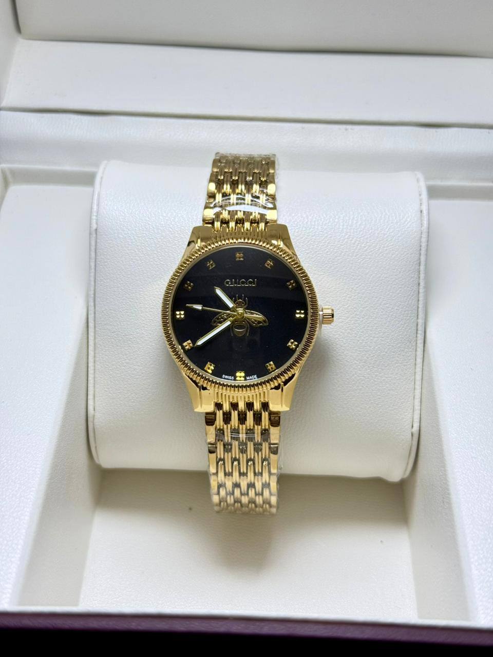 Gucci Ladies
55 dhs🌺

Zain29
♥️♥️♥️