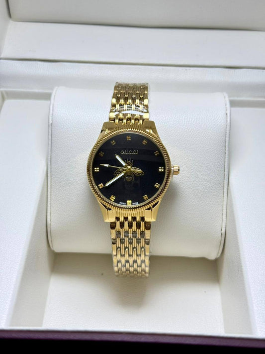 Gucci Ladies
55 dhs🌺

Zain29
♥️♥️♥️
