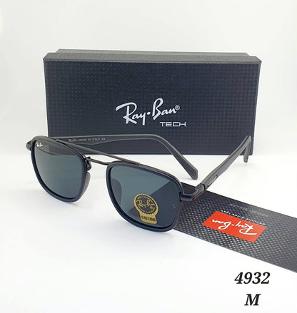 Sunglasses 

55 dhs🇦🇪🇦🇪🇦🇪

Zain182
♥️♥️♥️