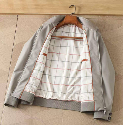 LORO PIANA

Super Master quality

Sizes:M L XL 2XL 3XL
700 dhs🇦🇪🇦🇪

Zain330
♥️♥️♥️