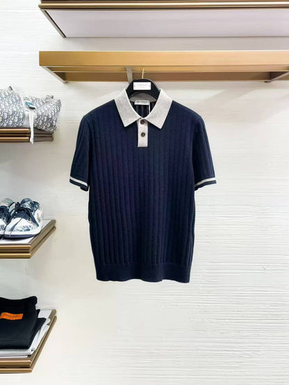 Brunello Cucinelli

Super Master quality

Sizes:M L XL 2XL 3XL

350 dhs🇦🇪🇦🇪

Zain330
♥️♥️♥️