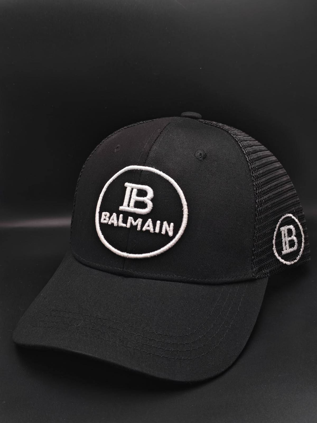 Versace
Balmain
Merceds

35 dhs🇦🇪🇦🇪

Zain182
♥️♥️♥️