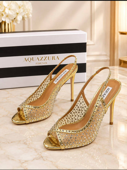 𝐑𝐄𝐒𝐓𝐎𝐂𝐊𝐒 😍😍

✨𝐀𝐐𝐔𝐀𝐙𝐙𝐔𝐑𝐀 9𝐂𝐌 ✨
𝐇𝐈𝐆𝐇 𝐐𝐔𝐀𝐋𝐈𝐓𝐘 💯 
𝐒𝐢𝐳𝐞 𝟑𝟔-𝟑𝟕-𝟑𝟖-𝟑𝟗-𝟒𝟎-𝟒𝟏  


125 dhs🇦🇪🇦🇪

Zain86
♥️♥️♥️