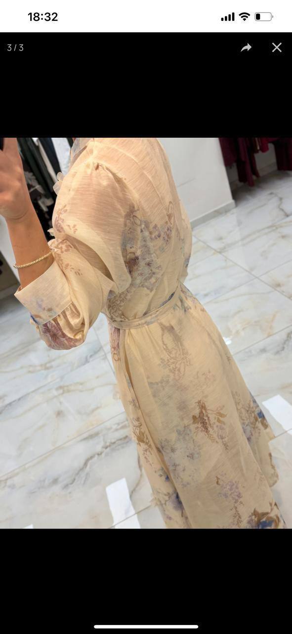 Master quality new collection 
330 dhs✅
*  Size m l xl 2XL

Zain231
♥️♥️♥️