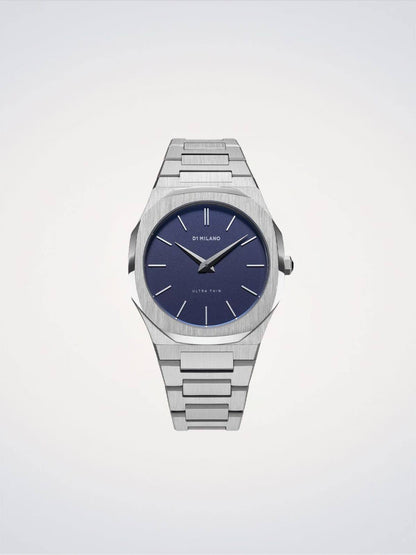D1 milano watch for men good quality 
260 dhs👑

Zain59
♥️♥️♥️