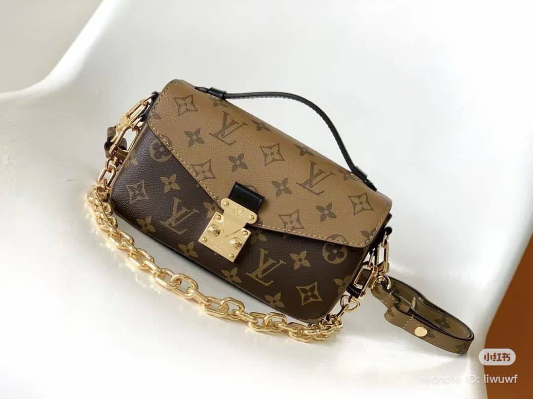 LV  
Master
260 dhs🪙🌨️

Zain192
♥️♥️♥️