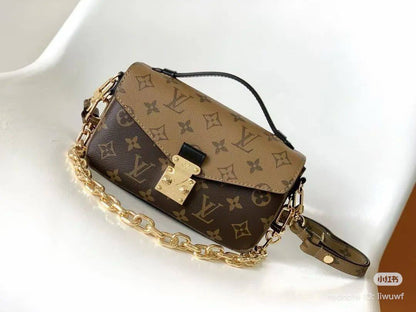 LV  
Master
260 dhs🪙🌨️

Zain192
♥️♥️♥️