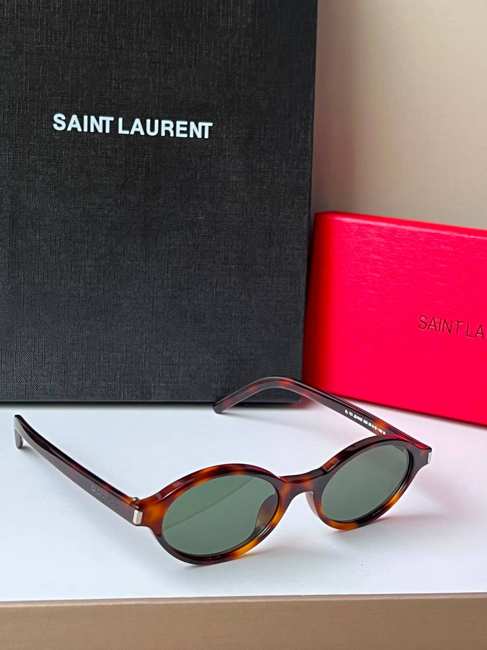 YSL
Super master quality 💯
For Price 👇 WhatsApp✅
0568585901 
0507557372
0552275751 Owner Zain 👌

Zain282
♥️♥️♥️