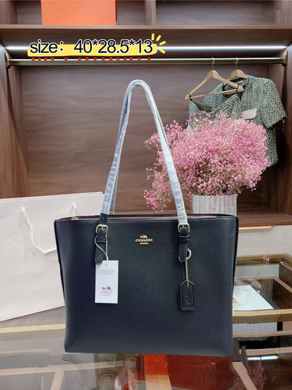 Coach
✨✨NEW Coach Mollie ✨✨
 Quality AAA 
115 dhs🪙🌨️

Zain38
♥️♥️♥️