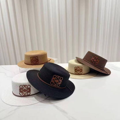 HAT
60 dhs✅

Zain93
♥️♥️♥️