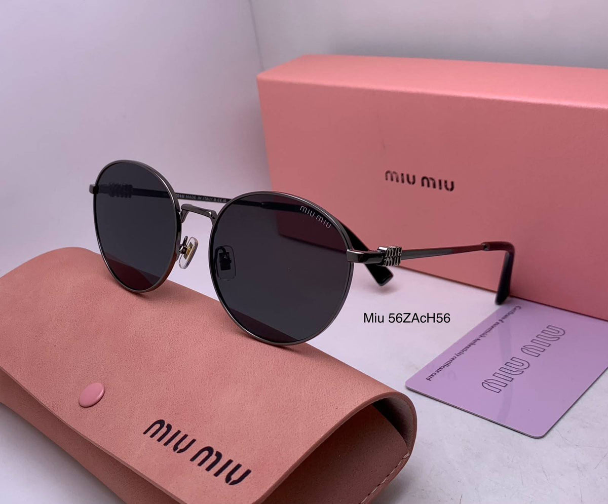 Ladies 
master quality 

sunglasses 
200 dhs🇦🇪🇦🇪

Zain126
♥️♥️♥️