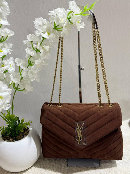 YSL
Master
24cm🫶🏼250 dhs✅
30cm🫶🏼260 dhs✅

Zain228
♥️♥️♥️