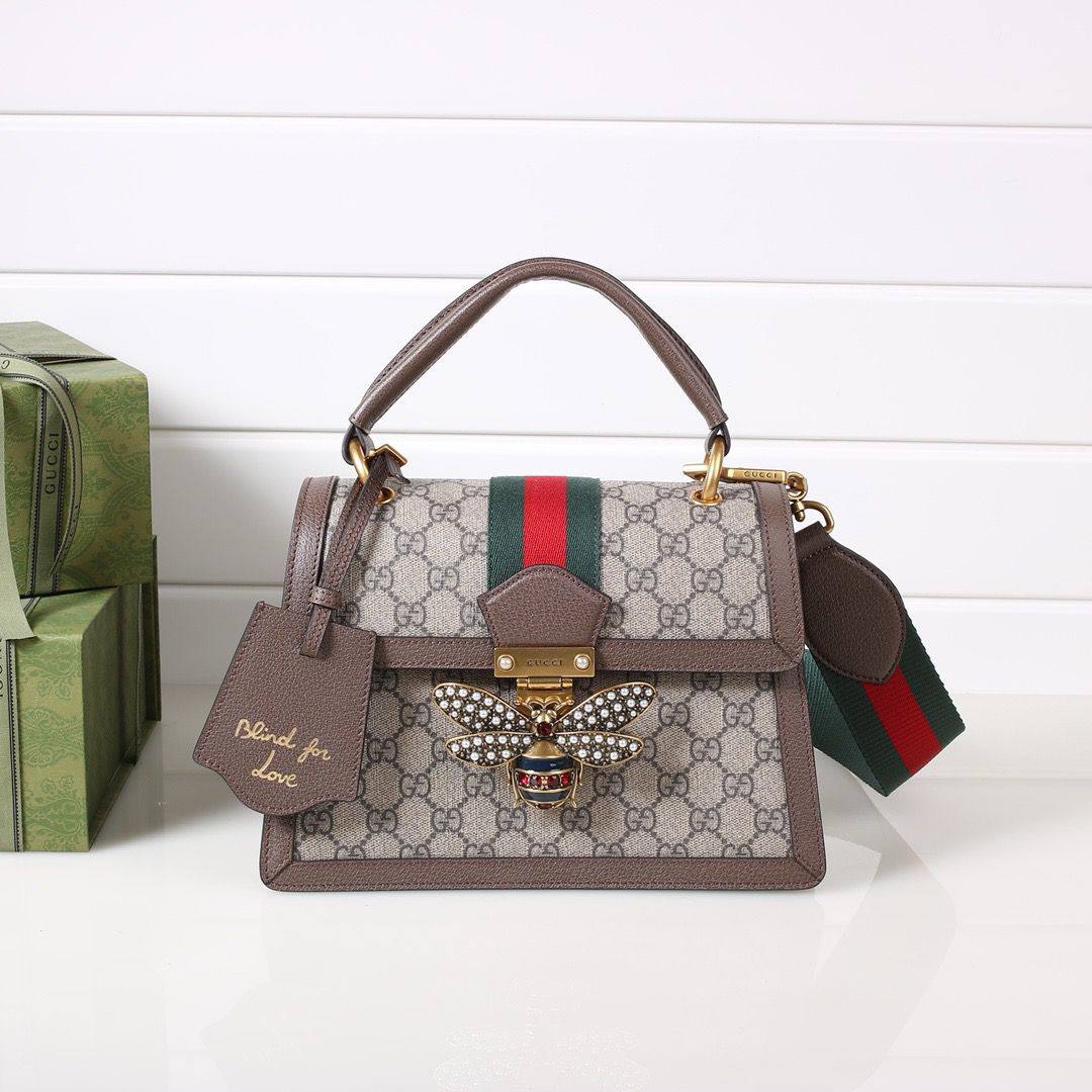 Gucci 
Master
310 dhs✅
#25cm❤️❤️🙋‍♂️

Zain228
♥️♥️♥️