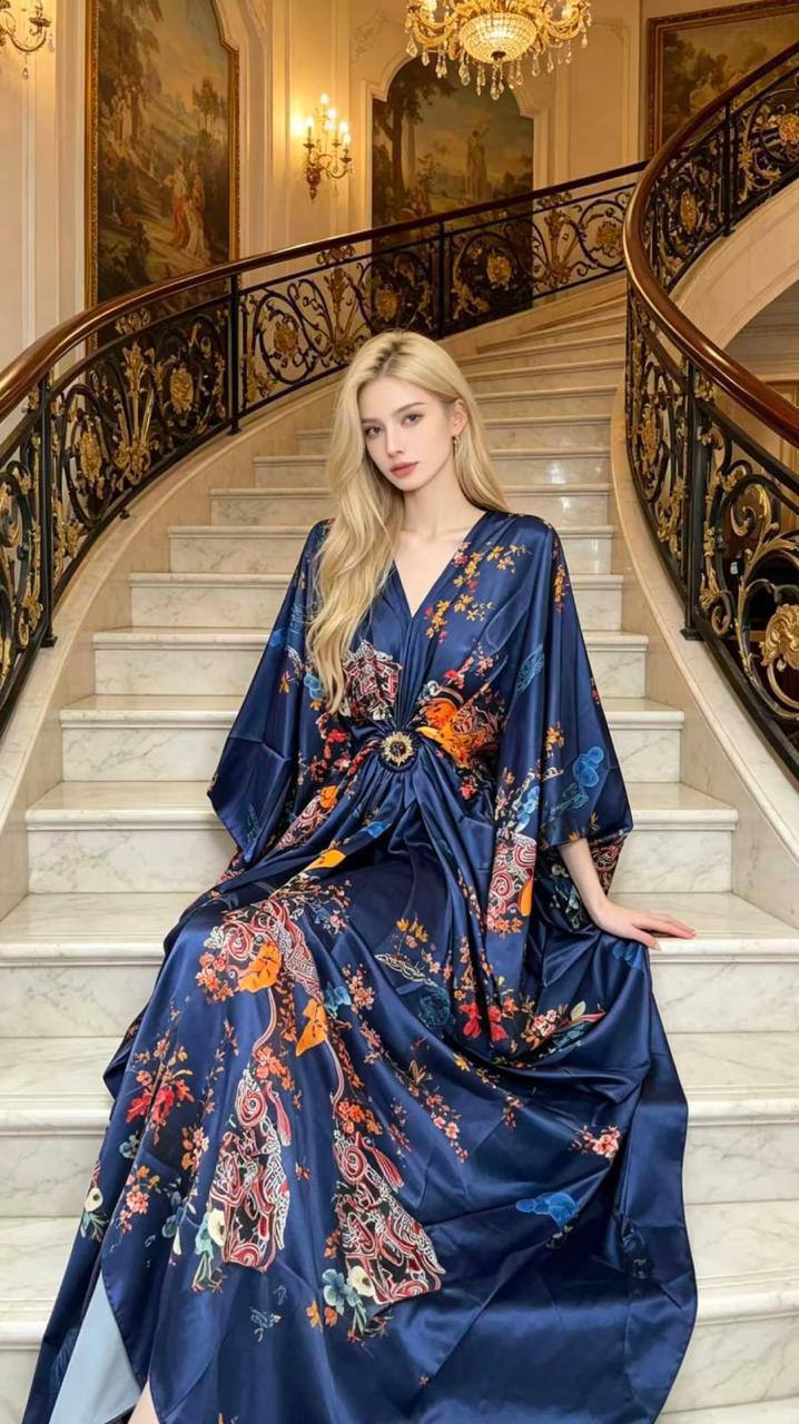 Silk free size 
110 dhs🇦🇪🇦🇪

Zain195
♥️♥️♥️