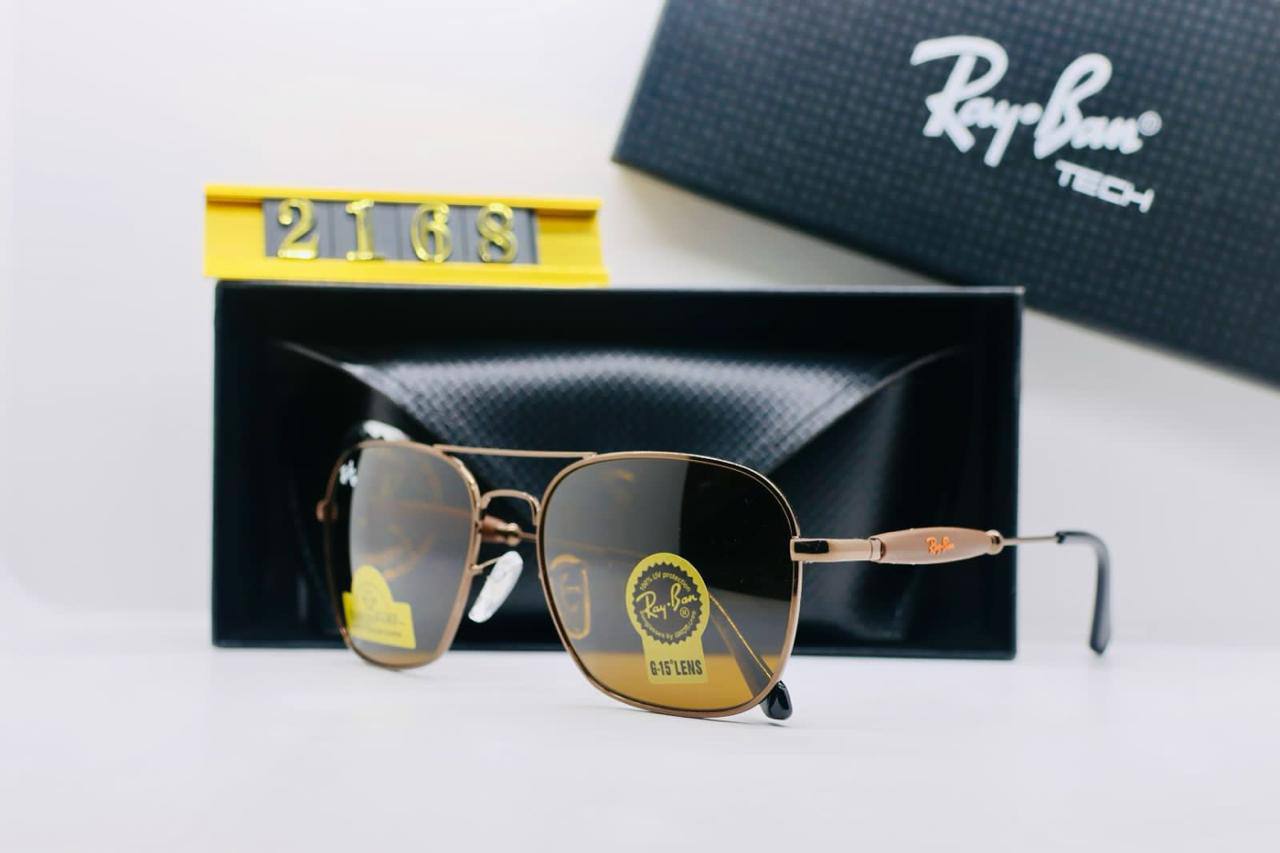 LV - Ray Ban 
55 dhs✅

Zain29
♥️♥️♥️