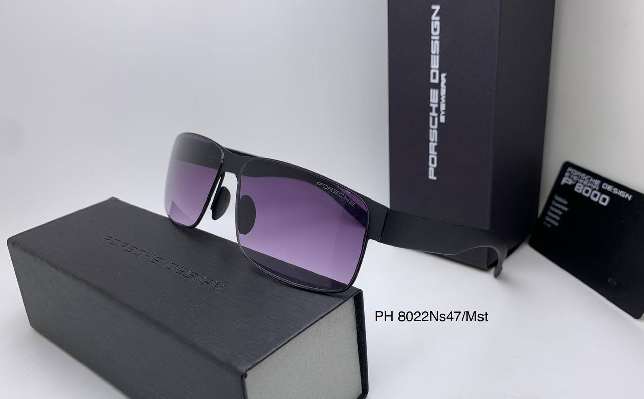 Sunglasses
70 dhs🪙💕

Zain126
♥️♥️♥️