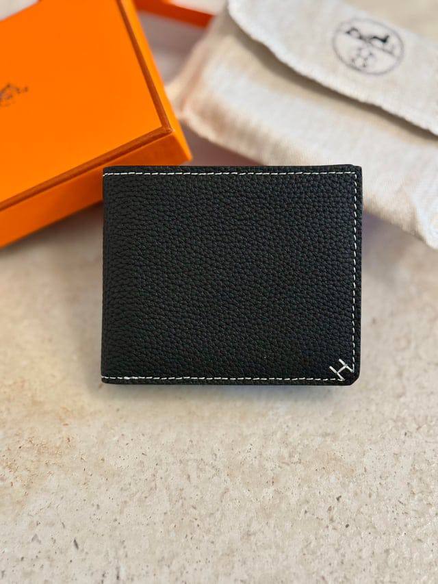 Hermes Wallet
Super Master

160 dhs🇦🇪🇦🇪🇦🇪
Zain33
♥️♥️♥️