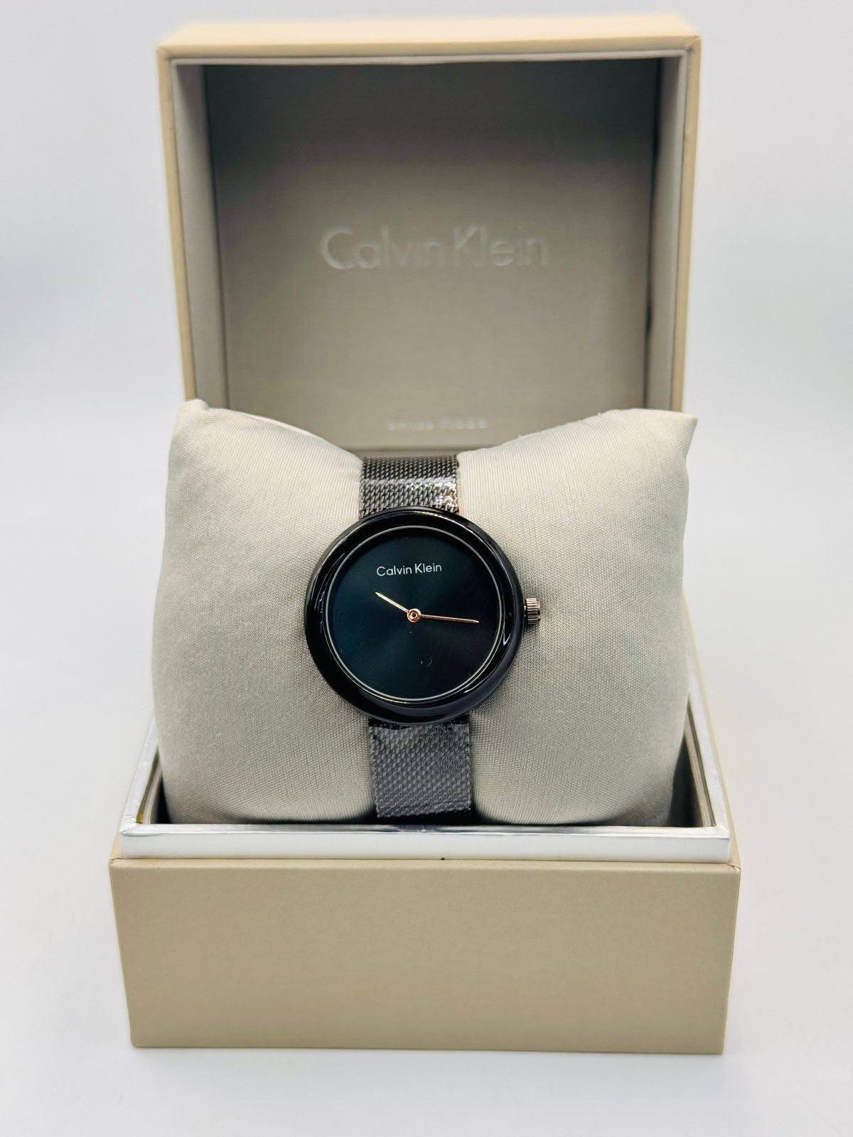 Ck ladies 
55 dhs✅

Zain08
♥️♥️♥️