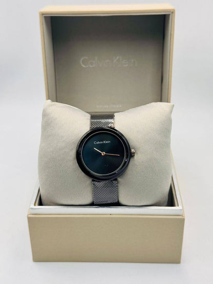 Ck ladies 
55 dhs✅

Zain08
♥️♥️♥️
