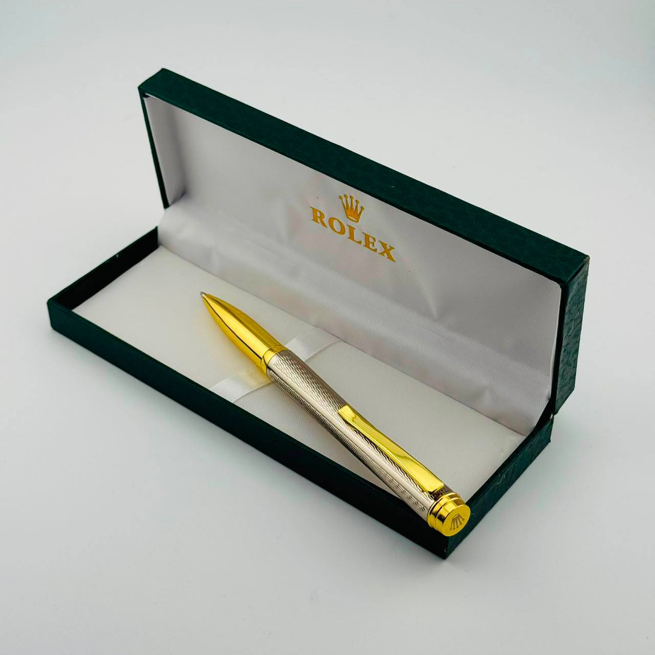 Pen
 
Good quality 

50 DHS🇦🇪🇦🇪

Zain182
♥️♥️♥️