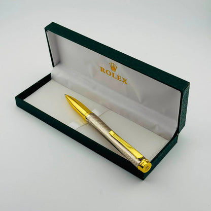 Pen
 
Good quality 

50 DHS🇦🇪🇦🇪

Zain182
♥️♥️♥️