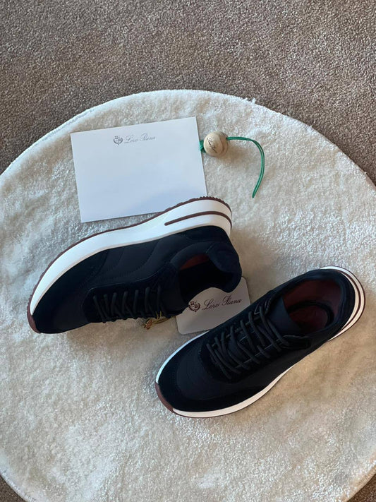 LORO PIANA ❣️
SUPER MASTER QUALITY ⚡️
40-46
500 dhs🪙🖤

Zain43
♥️♥️♥️