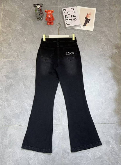 *New collections*                                                
DIOR
*Super Master quality*
*Sizes: S M L* 
350 dhs🇦🇪🇦🇪

Zain308
♥️♥️♥️
