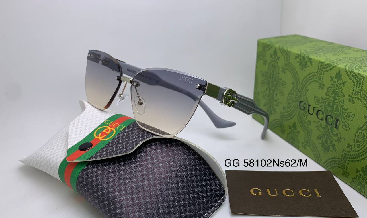 Gucci
70 dhs✅

Zain126
♥️♥️♥️