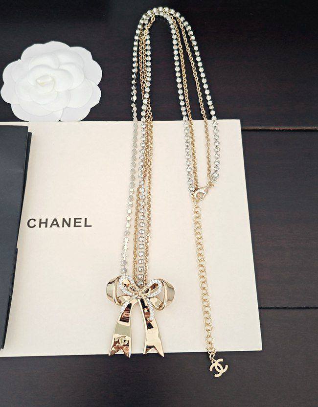 CHANEL 💐
Necklace
Master Quality 💎

*70*AED normal box 📦

Zain48
♥️♥️♥️