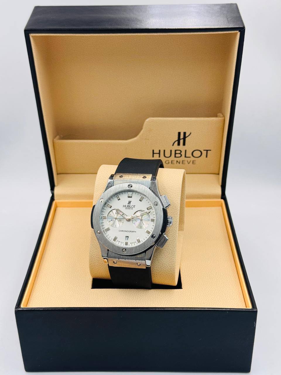 Hublot Men 
80 dhs💓

Zain08
♥️♥️♥️