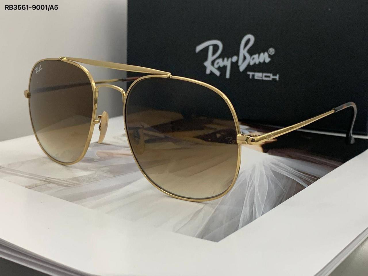 RAY BAN
SUNGLASSES
MASTER ✨💫
👓🕶️
OFFER 💥
65 DHS✅
WITH BOX

Zain89
♥️♥️♥️