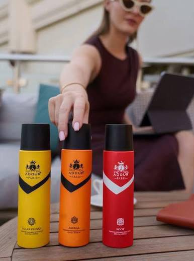 body spray 

good quality 

250 ml

2p
25 dhs🇦🇪🇦🇪

Zain60
♥️♥️♥️