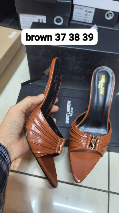 YSL

110 dhs🇦🇪

Zain103
♥️♥️♥️