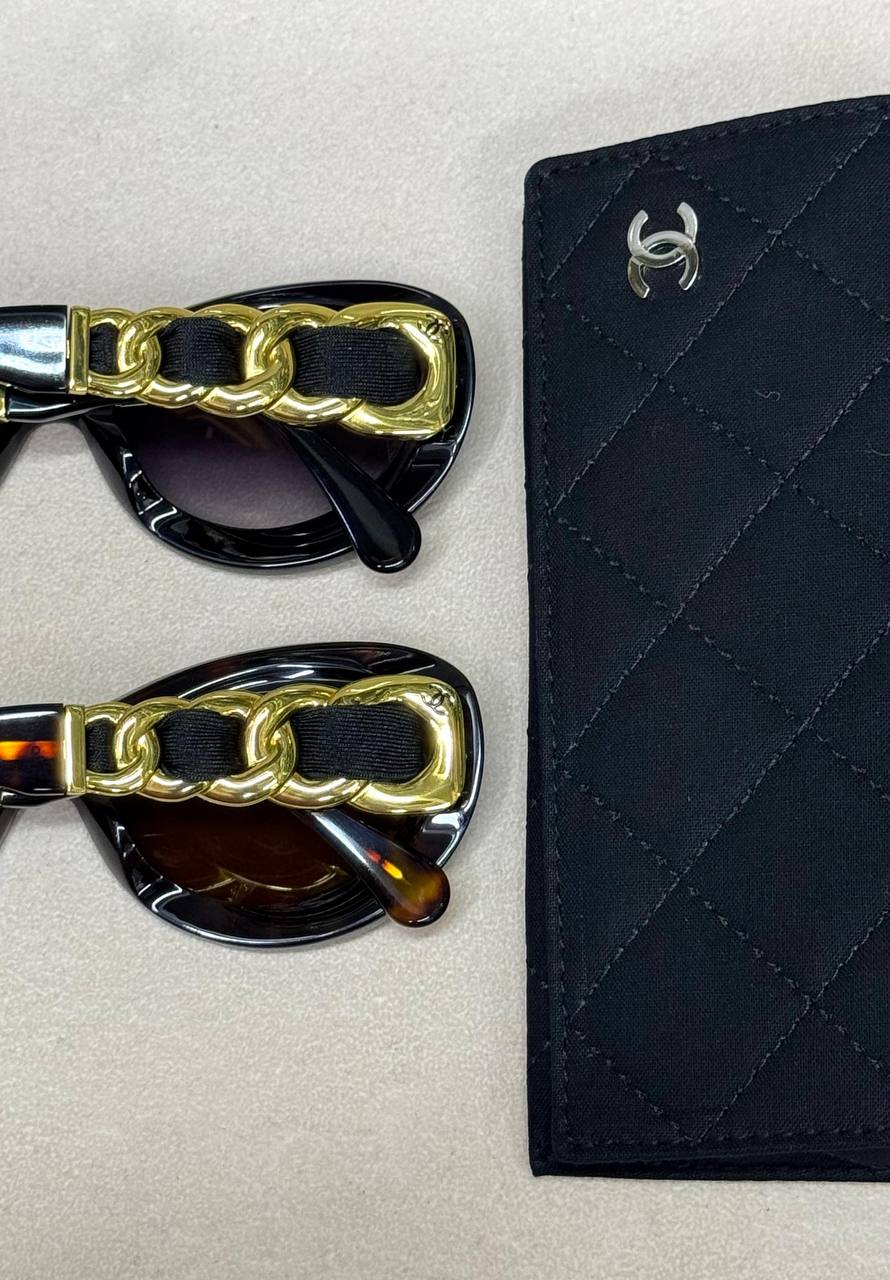 ✅CHANEL✅
Super Master Quality♨️
❇️New available 👌🏻❇️💯
For Price 👇 WTSP Text Zain 0568585901

Zain166
♥️♥️♥️