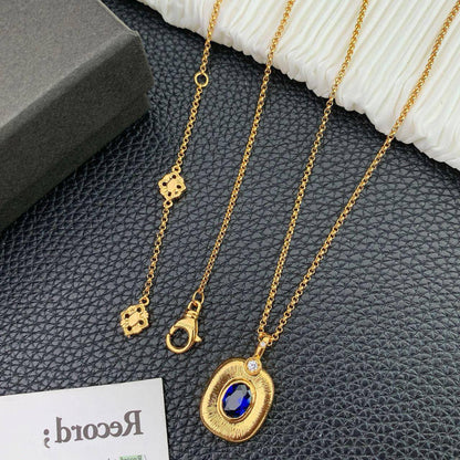 Buccellati
Necklace 🌷
Master quality 

45 dhs🪙💕
normal box
🎁🎁🎁

Zain48
♥️♥️♥️