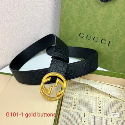 NEW CAME
MEN BELTS
GOOD QUALITY
30 dhs🇦🇪

Zain40
♥️♥️♥️