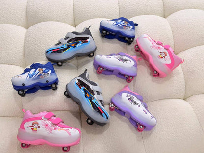 Factory Videos
Size 28to36
110 dhs💓

Zain163
♥️♥️♥️