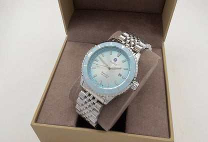 Rado
60 dhs💓

Zain45
♥️♥️♥️