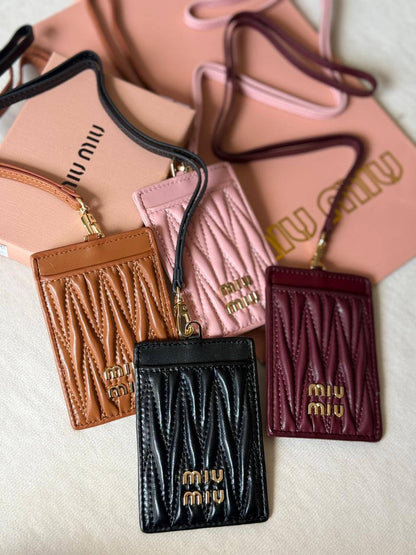 💝  miu miu 💝
💝*Super Master*💝
For Price 👇 WhatsApp✅
0568585901 
0507557372
0552275751 Owner Zain 👌

Zain275
♥️♥️♥️