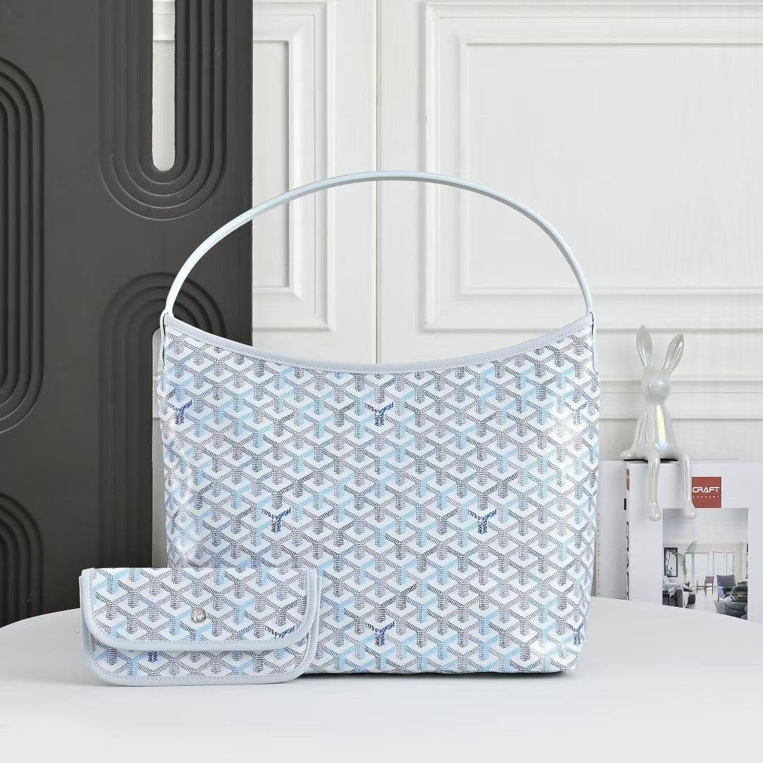 Goyard
Master🌺🌺
250 dhs💓

Zain153
♥️♥️♥️