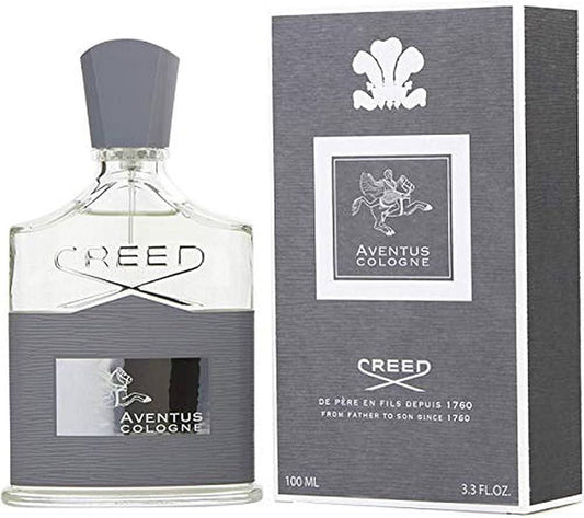 Creed 
50 dhs🪙

Zain01
🌸🌸🌸