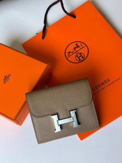 💝  *Hermes*💝
💝*Super Master*💝
300 dhs🪙🌨️

Zain275
♥️♥️♥️
