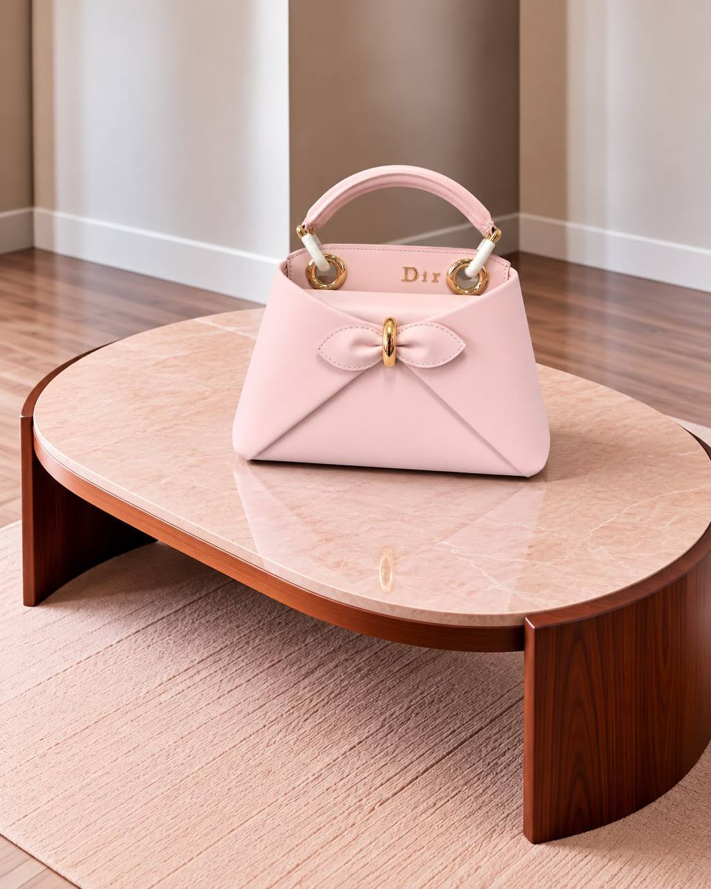 DIOR  
SUPER MASTER QUALITY 
SIZE:22 cm 
AVAILABLE 

For Price 👇 WhatsApp✅
0568585901 
0507557372
0552275751 Owner Zain 👌

Zain307
♥️♥️♥️