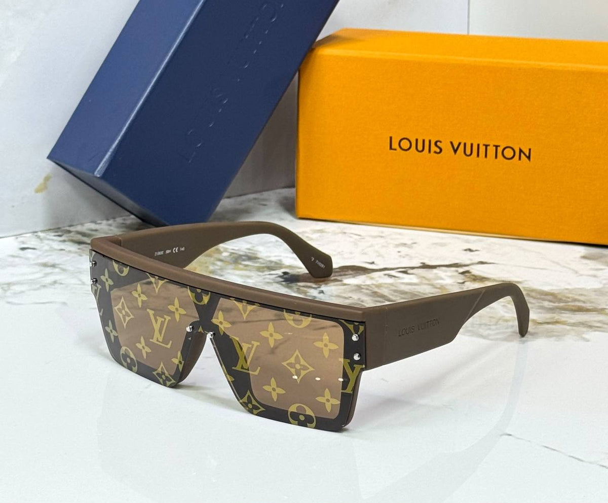 🕶️LOUIS VUITTON🕶️
Super Master Quality✅
🆕New available🆕

For Price 👇 WhatsApp✅
0568585901 
0507557372
0552275751 Owner Zain 👌

Zain166
♥️♥️♥️