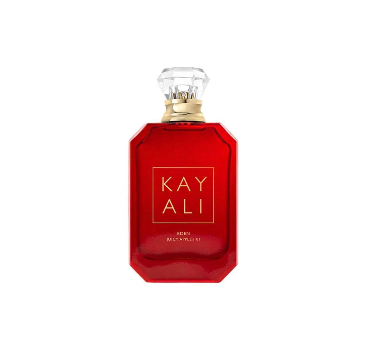 100 ml
good quality 
35 dhs✅

Zain60
♥️♥️♥️