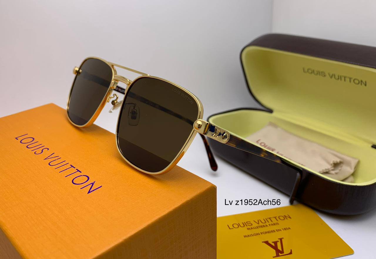 LV 
Master 
180 dhs❣️

Zain126
♥️♥️♥️