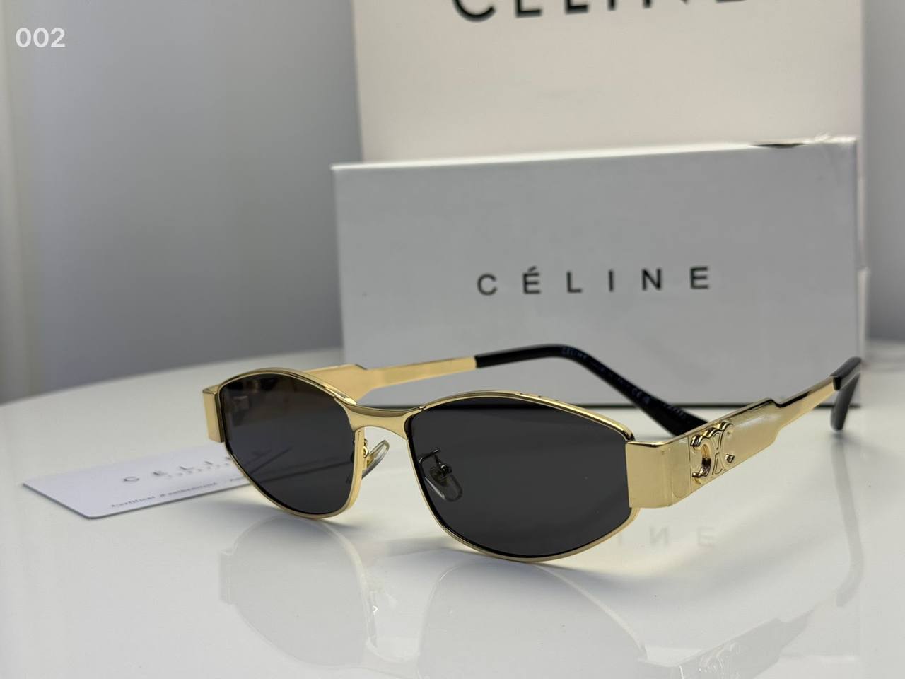 Sunglasses
65 dhs🇦🇪🇦🇪

Zain182
♥️♥️♥️