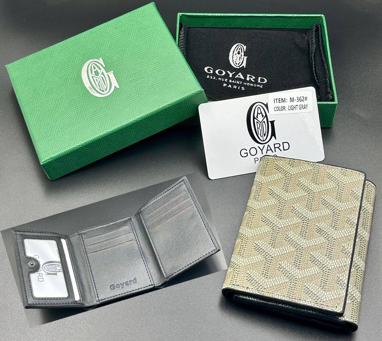 Wallets
45 dhs✅

Zain182
♥️♥️♥️