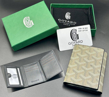 Wallets
45 dhs✅

Zain182
♥️♥️♥️