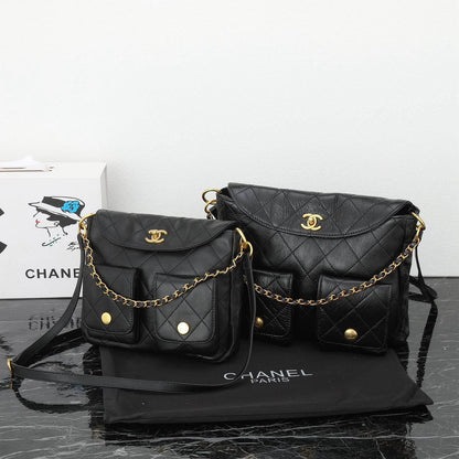 Chanel Master🌺
For Price 👇 WhatsApp✅
0568585901 
0507557372
0552275751 Owner Zain 👌

Zain111
♥️♥️♥️